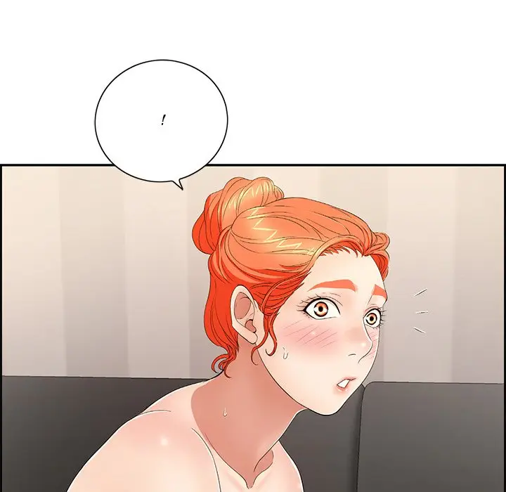 image-komik-a-killer-woman-chapter-19-87/140