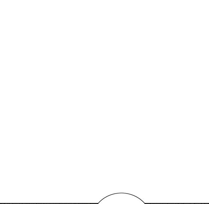 image-komik-a-killer-woman-chapter-19-89/140