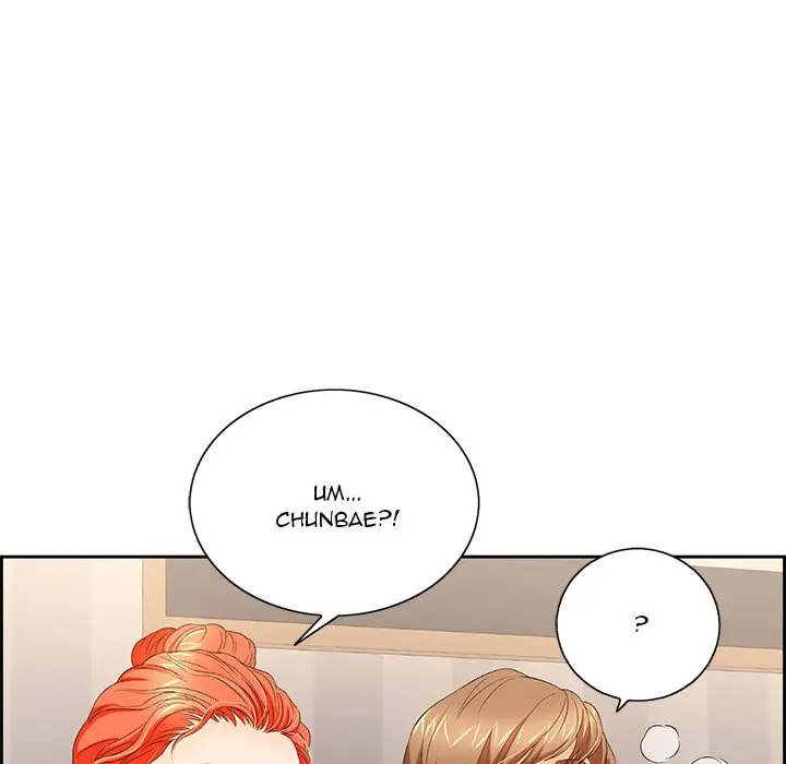 image-komik-a-killer-woman-chapter-19-91/140