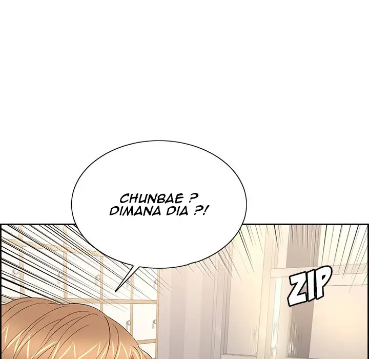 image-komik-a-killer-woman-chapter-19-93/140