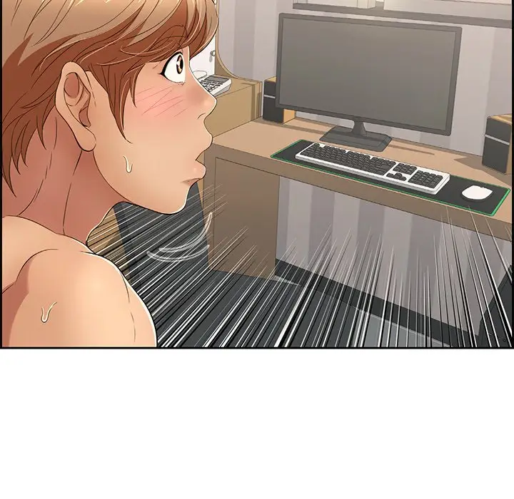 image-komik-a-killer-woman-chapter-19-94/140