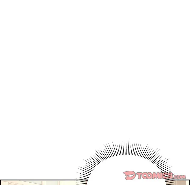 image-komik-a-killer-woman-chapter-19-95/140