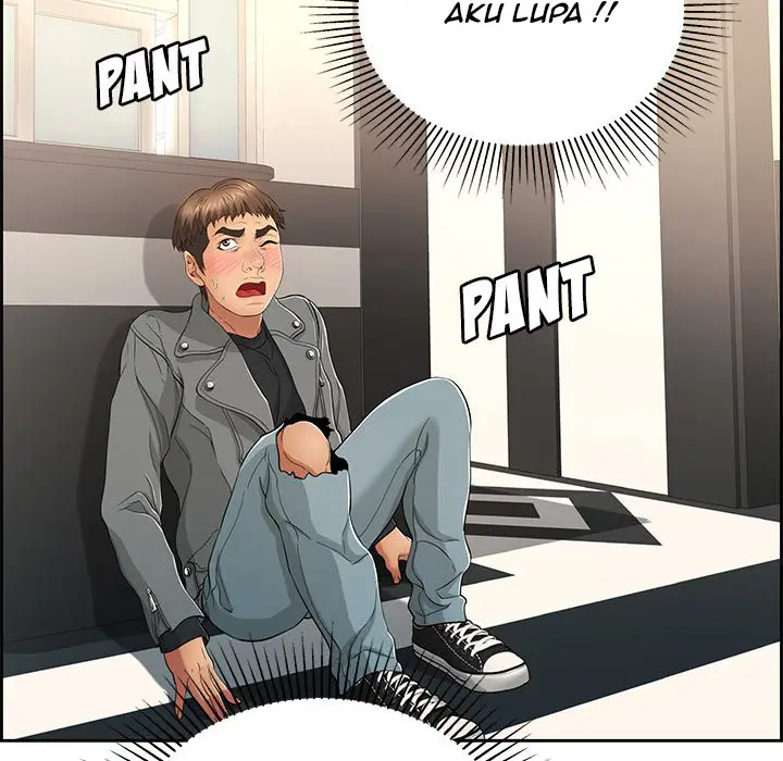 image-komik-a-killer-woman-chapter-19-96/140