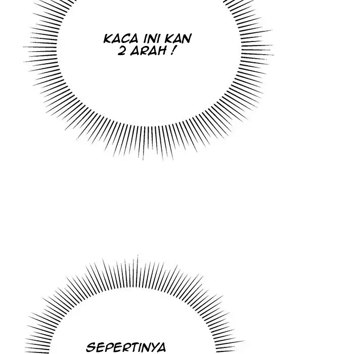 image-komik-a-killer-woman-chapter-19-97/140