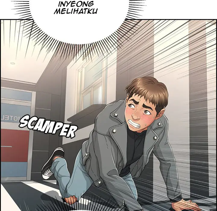 image-komik-a-killer-woman-chapter-19-98/140