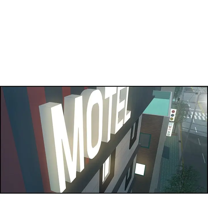 image-komik-a-killer-woman-chapter-19-105/140