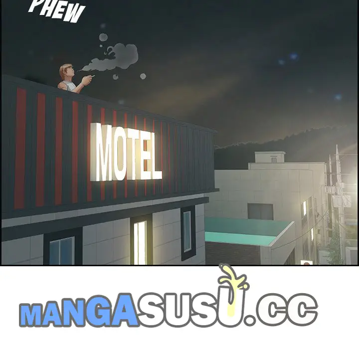 image-komik-a-killer-woman-chapter-19-107/140