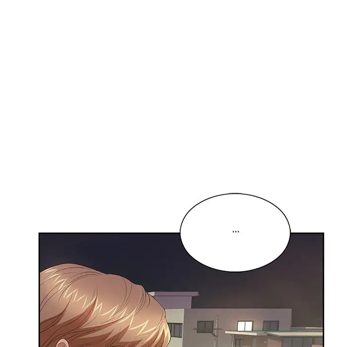 image-komik-a-killer-woman-chapter-19-108/140