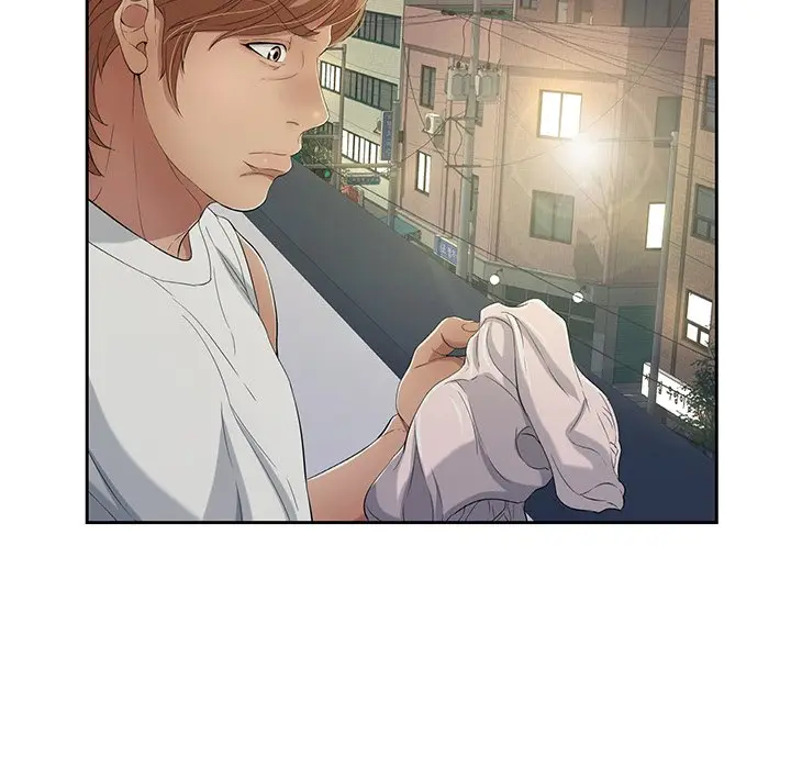 image-komik-a-killer-woman-chapter-19-109/140