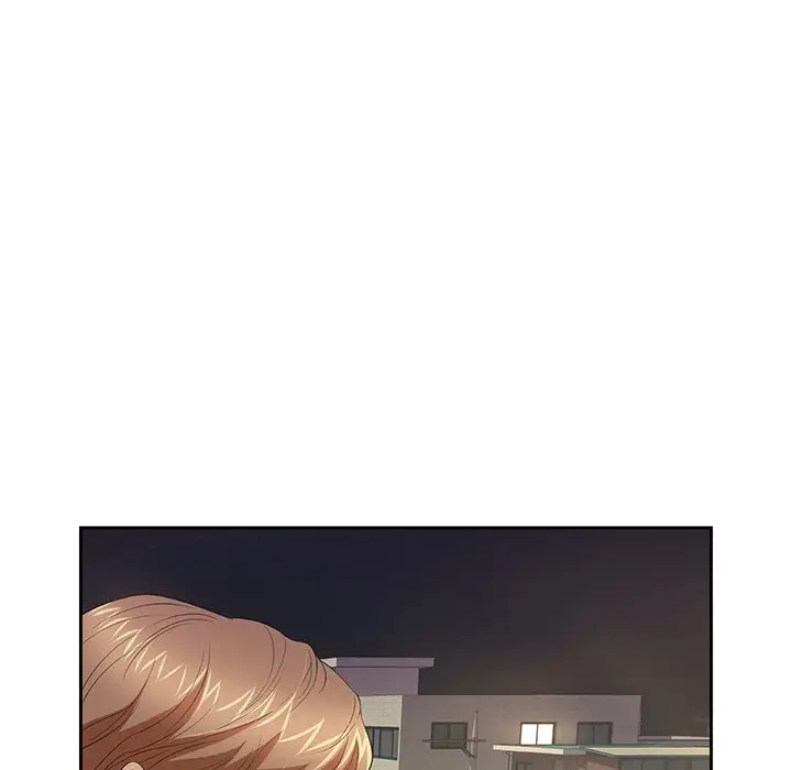 image-komik-a-killer-woman-chapter-19-110/140