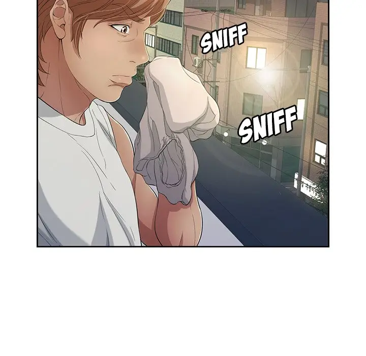 image-komik-a-killer-woman-chapter-19-111/140