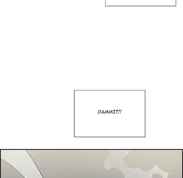 image-komik-a-killer-woman-chapter-19-114/140