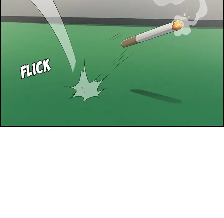 image-komik-a-killer-woman-chapter-19-115/140