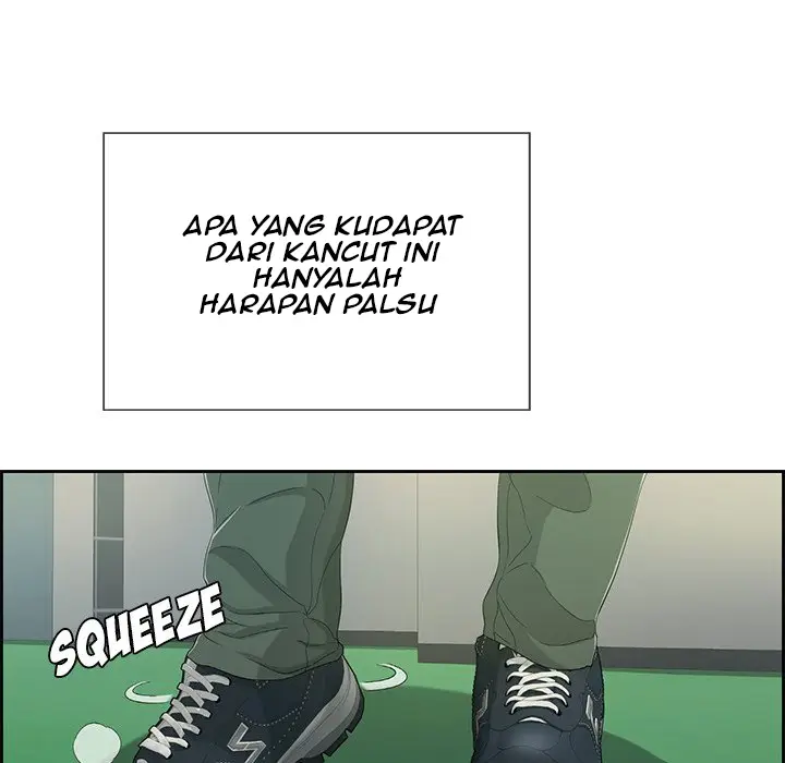 image-komik-a-killer-woman-chapter-19-116/140