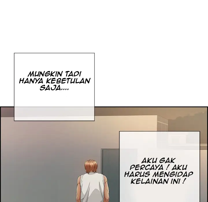 image-komik-a-killer-woman-chapter-19-118/140