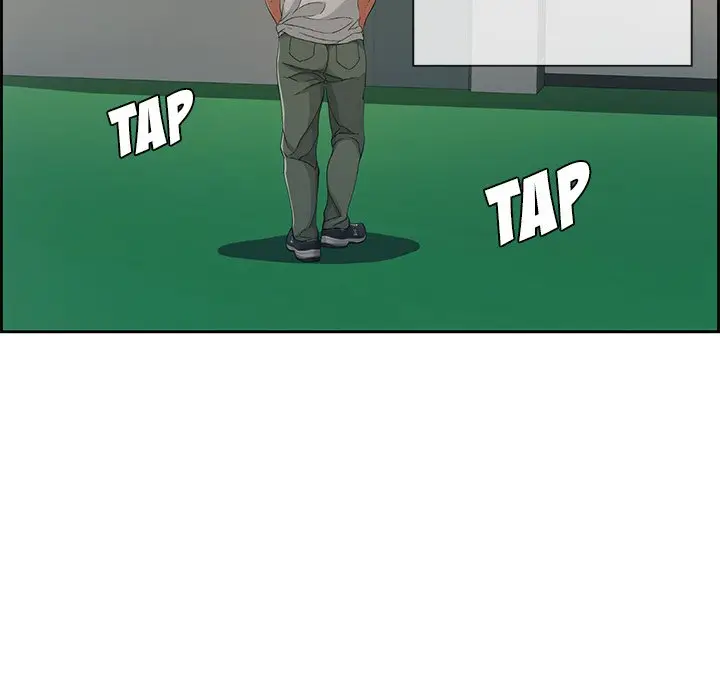 image-komik-a-killer-woman-chapter-19-119/140