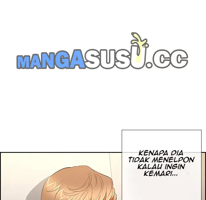 image-komik-a-killer-woman-chapter-19-122/140