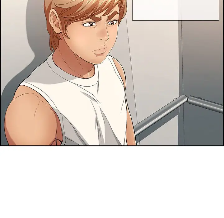 image-komik-a-killer-woman-chapter-19-123/140