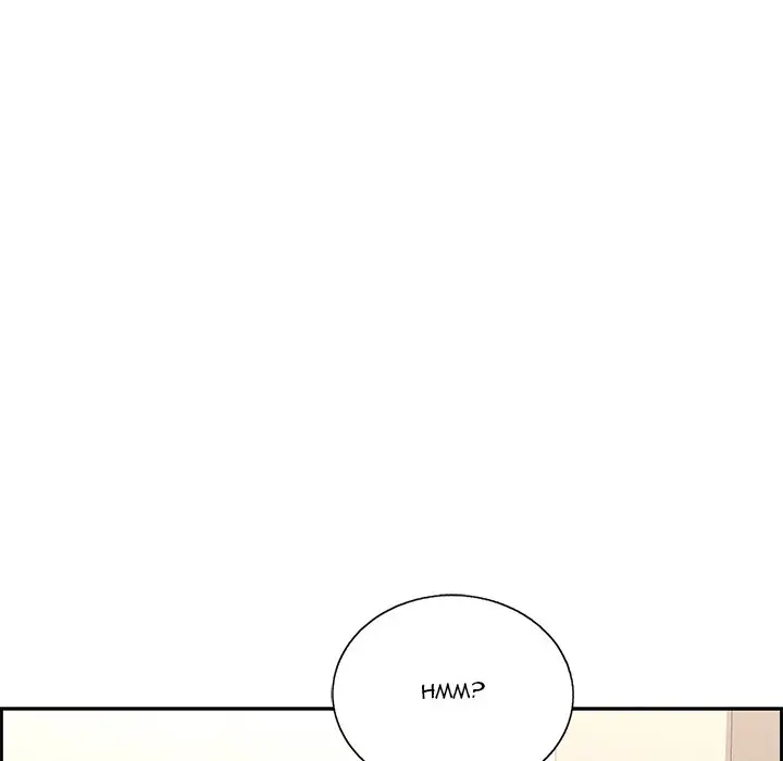 image-komik-a-killer-woman-chapter-19-128/140