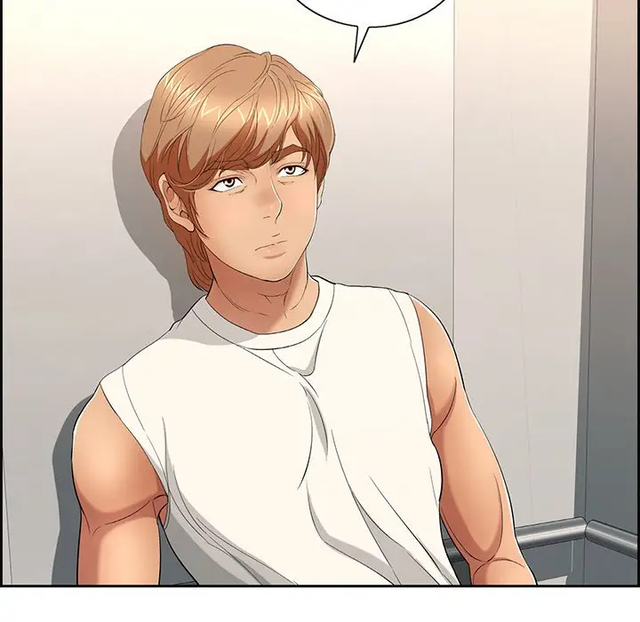 image-komik-a-killer-woman-chapter-19-129/140