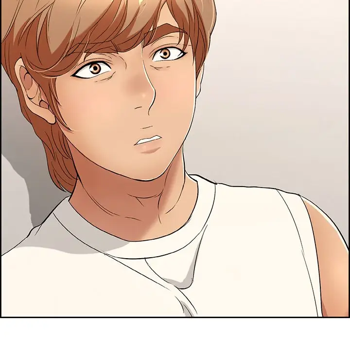 image-komik-a-killer-woman-chapter-19-131/140