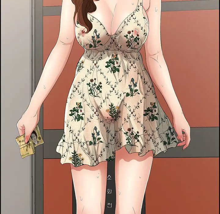 image-komik-a-killer-woman-chapter-19-134/140