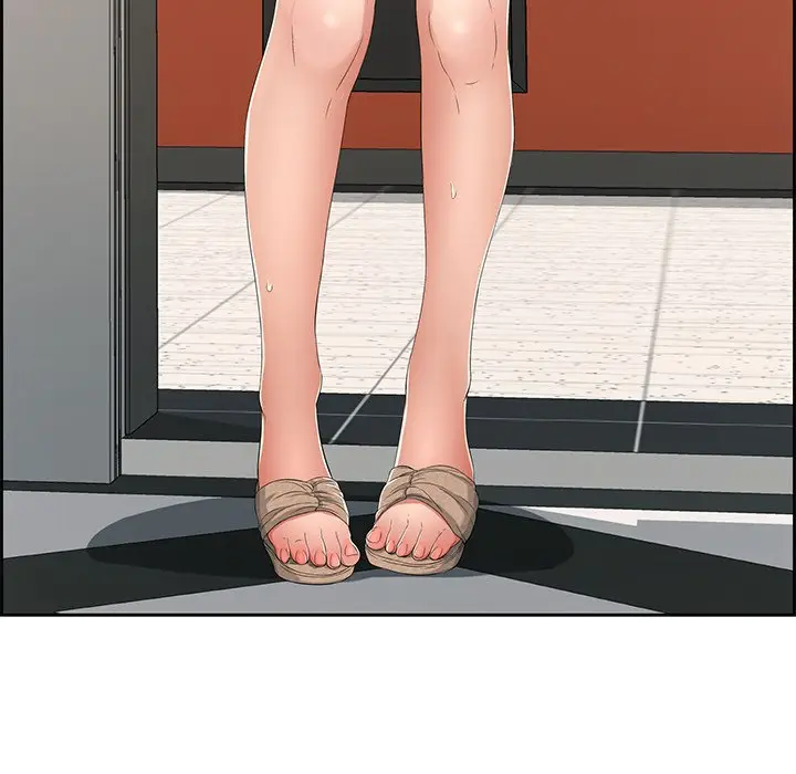 image-komik-a-killer-woman-chapter-19-135/140