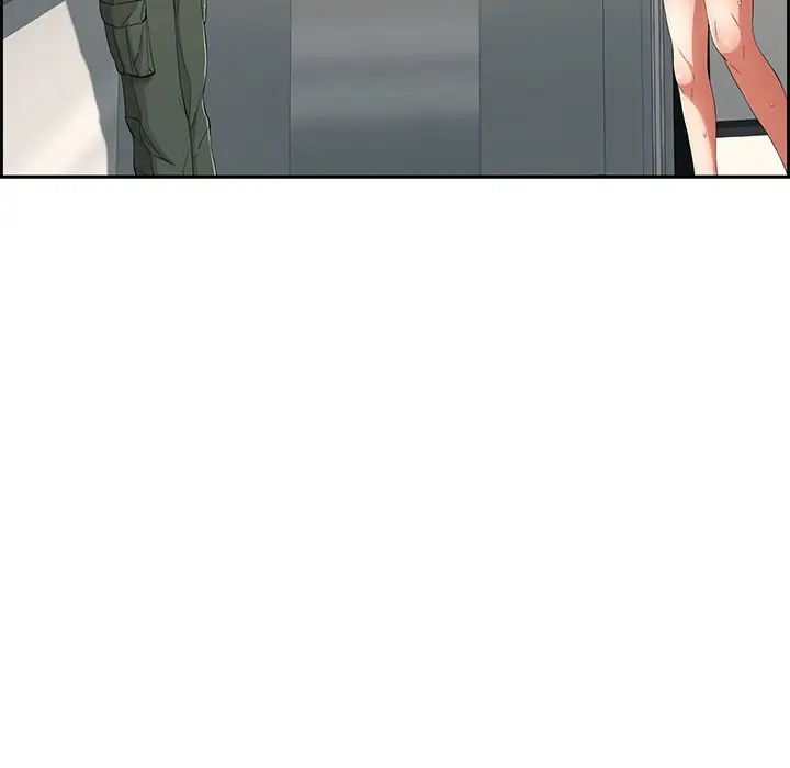 image-komik-a-killer-woman-chapter-19-138/140