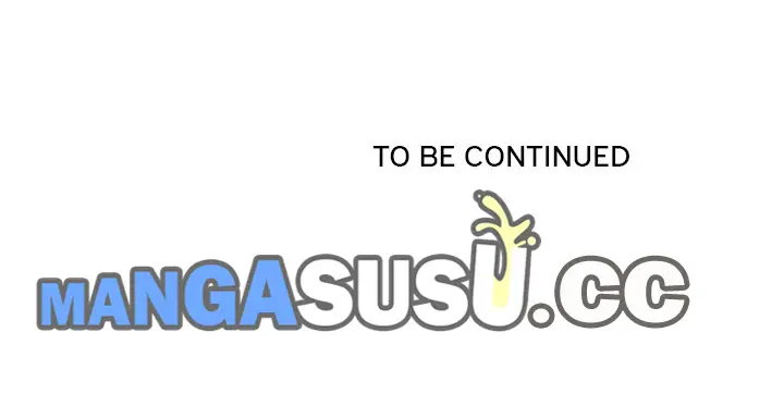 image-komik-a-killer-woman-chapter-19-139/140