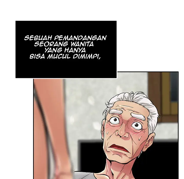 image-komik-a-killer-woman-chapter-2-6/131