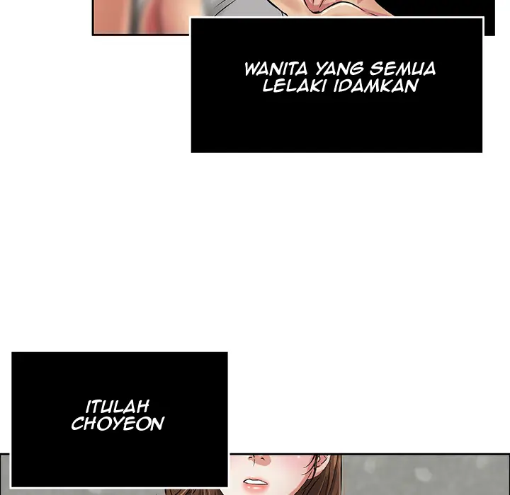 image-komik-a-killer-woman-chapter-2-7/131