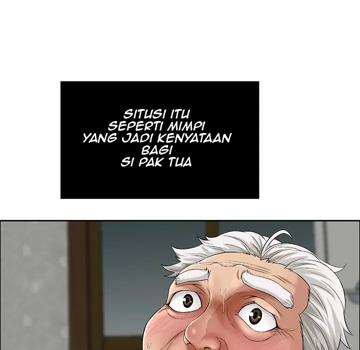 image-komik-a-killer-woman-chapter-2-11/131