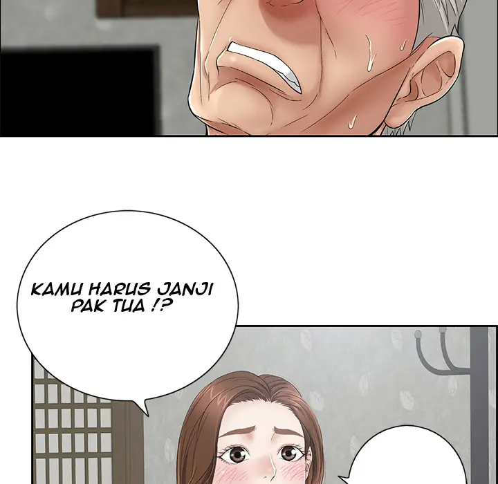 image-komik-a-killer-woman-chapter-2-12/131