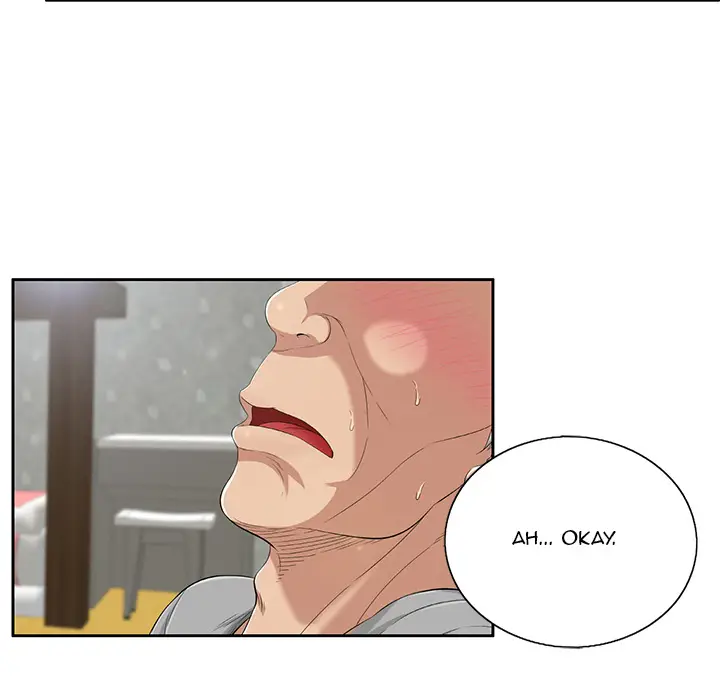 image-komik-a-killer-woman-chapter-2-14/131