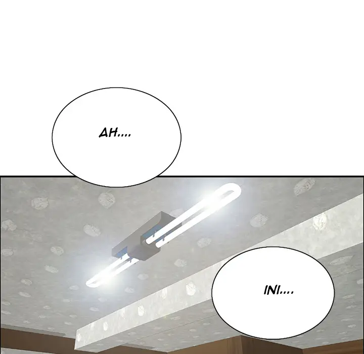 image-komik-a-killer-woman-chapter-2-19/131