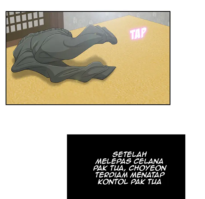 image-komik-a-killer-woman-chapter-2-24/131