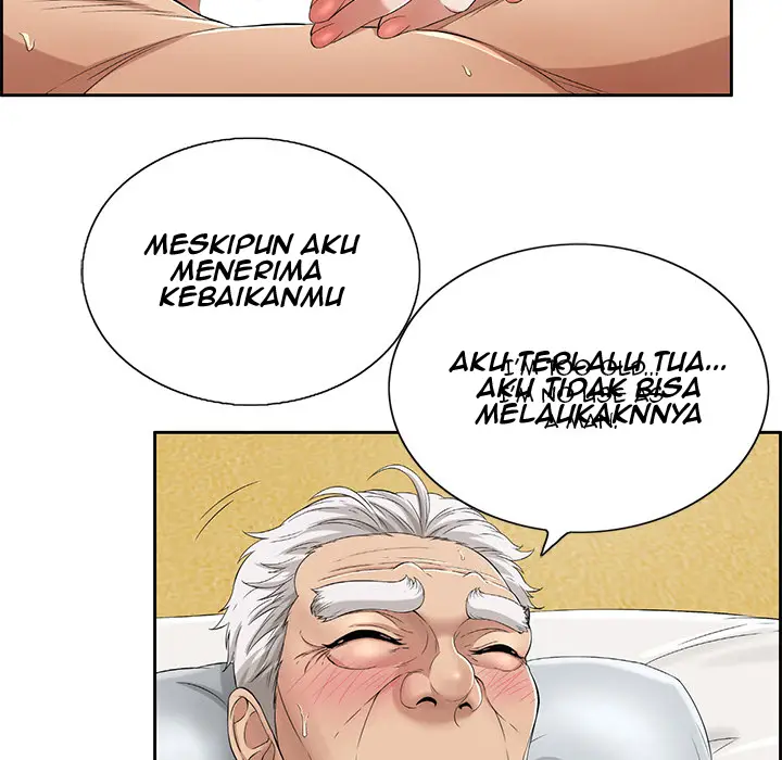 image-komik-a-killer-woman-chapter-2-36/131