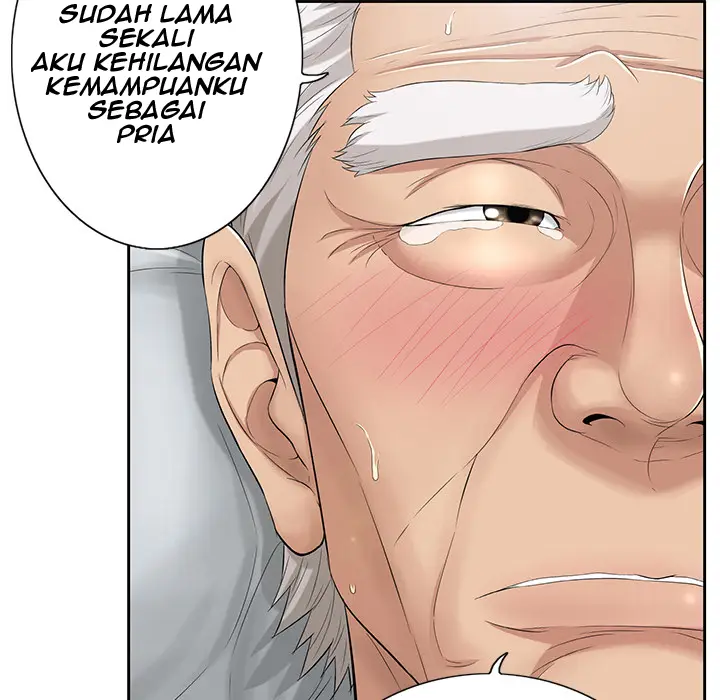 image-komik-a-killer-woman-chapter-2-38/131