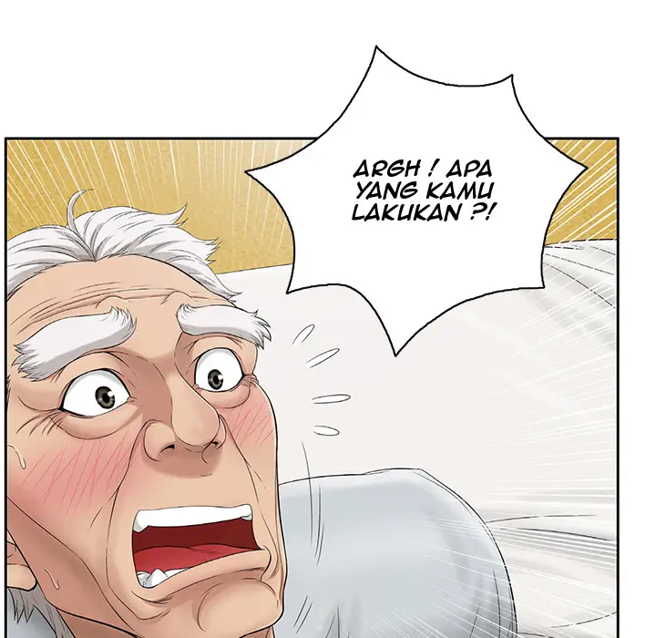 image-komik-a-killer-woman-chapter-2-42/131