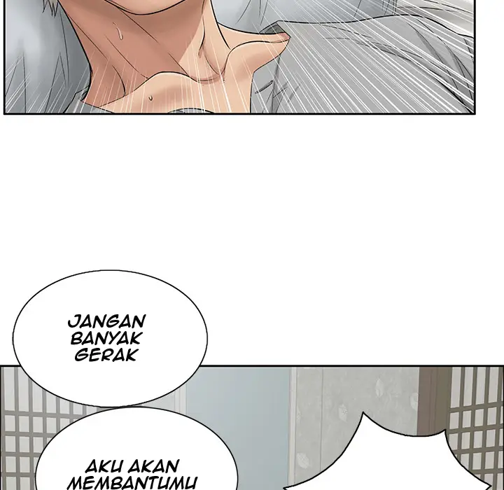 image-komik-a-killer-woman-chapter-2-43/131