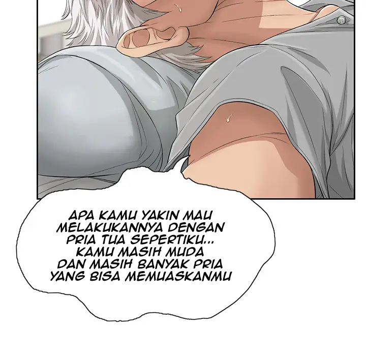 image-komik-a-killer-woman-chapter-2-51/131