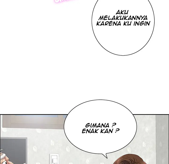image-komik-a-killer-woman-chapter-2-53/131