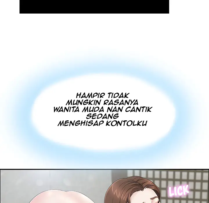 image-komik-a-killer-woman-chapter-2-57/131