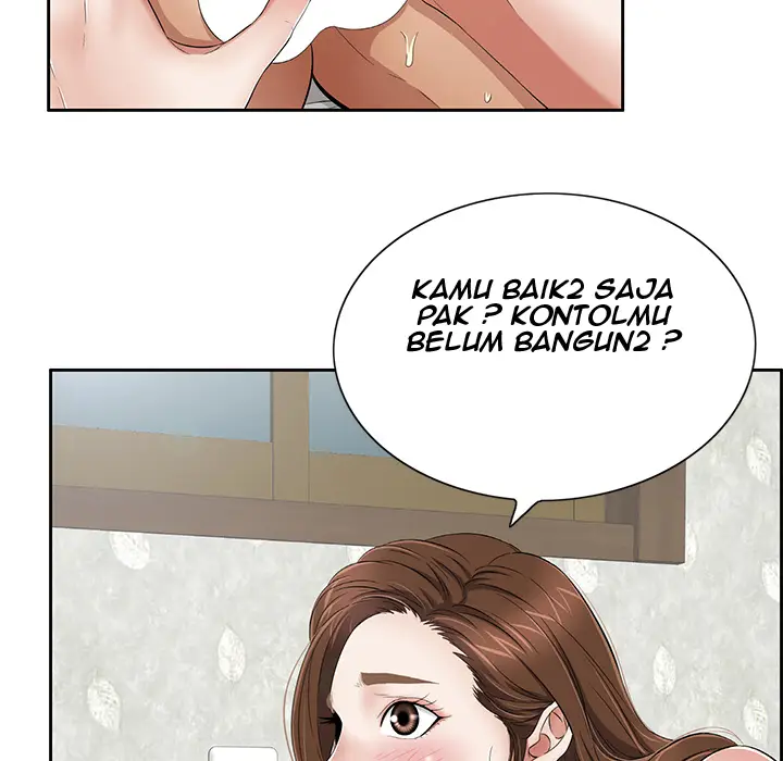 image-komik-a-killer-woman-chapter-2-60/131