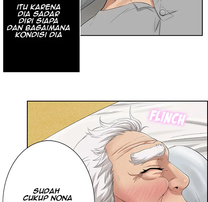 image-komik-a-killer-woman-chapter-2-63/131