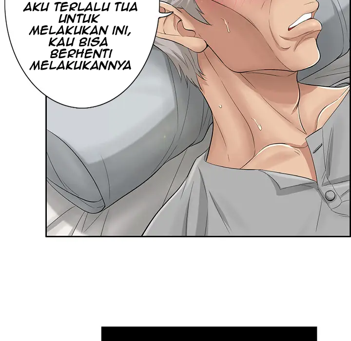 image-komik-a-killer-woman-chapter-2-64/131