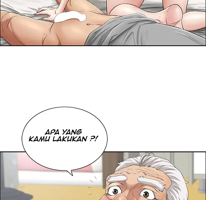 image-komik-a-killer-woman-chapter-2-68/131
