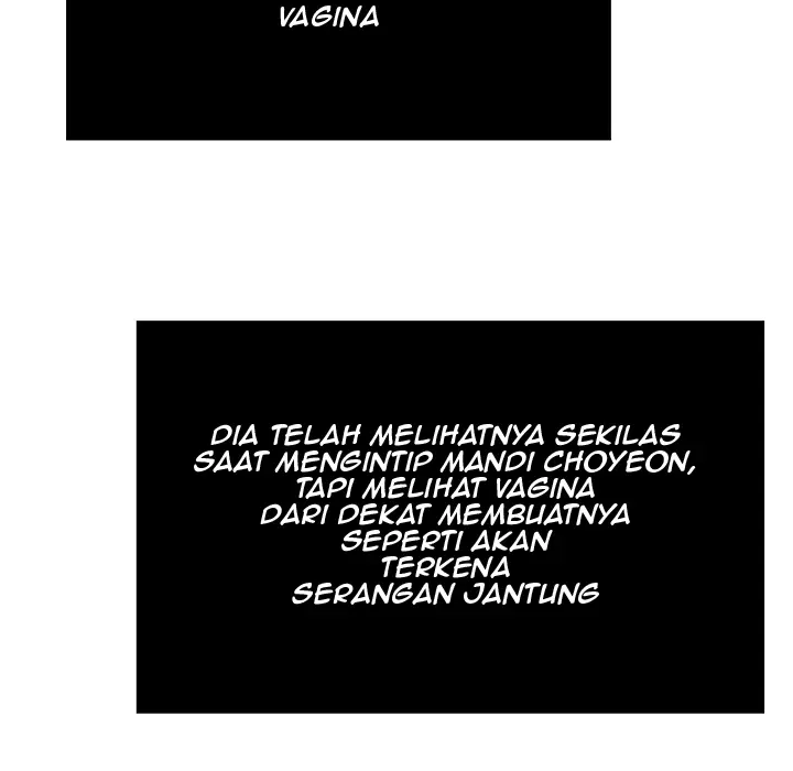 image-komik-a-killer-woman-chapter-2-77/131