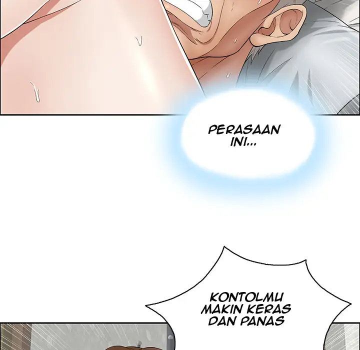 image-komik-a-killer-woman-chapter-2-88/131