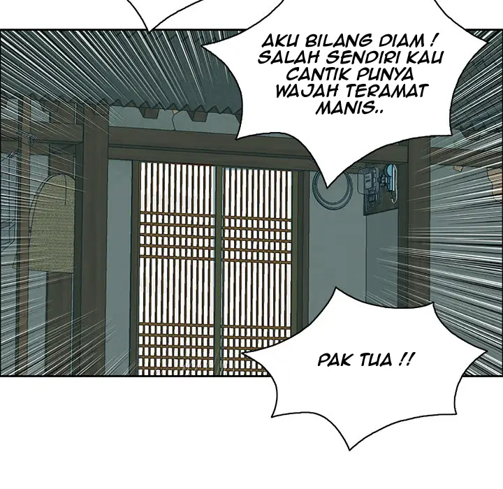 image-komik-a-killer-woman-chapter-2-113/131